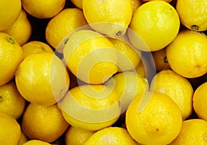 Citrony 