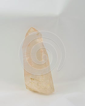 Lemurian Seed Quartz Crystal
