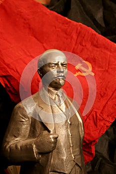 Lenin