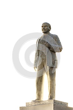 Lenin