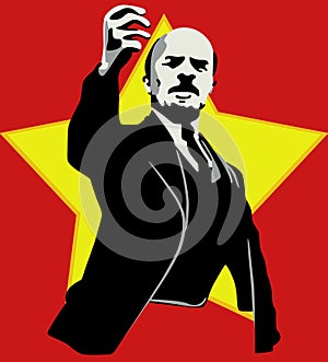 Lenin