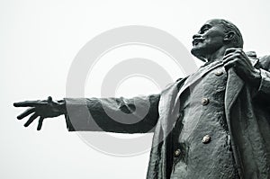 Lenin img