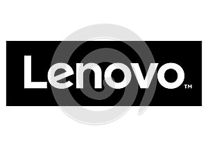 Lenovo Logo