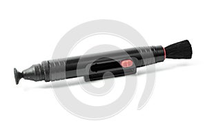 Lens Cleaner