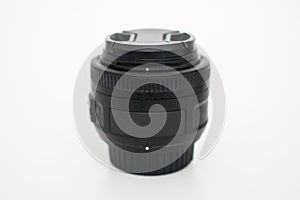 Lens for DSLR camera