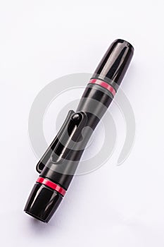 Lens pen