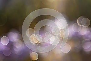 lensflares, blurred bokeh lights for webdesign, backgrounds, compositions and overlays