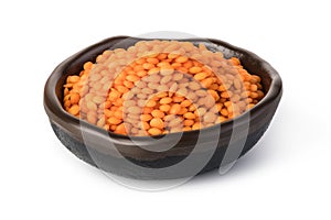 Lentils