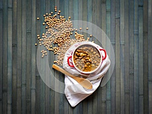 Lentils