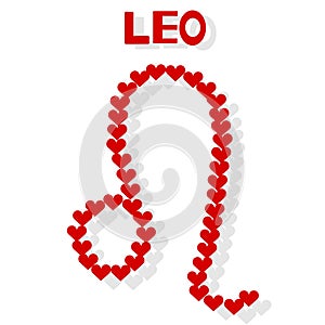 Leo