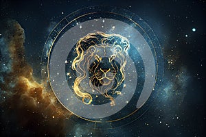 Leo, zodiac sign, horoscope, astrology