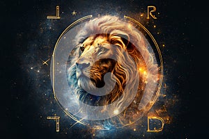 Leo, zodiac sign, horoscope, astrology