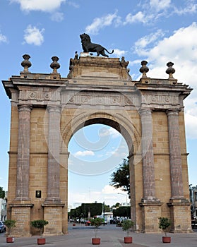 Leon Guanajuato Mexico