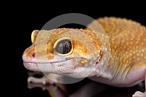 Leopard Gecko