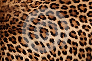 leopard print background. animal skin texture. abstract leopard skin texture, Animal print, leopard texture background,snake