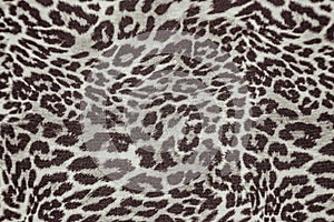 Leopard seamless texture, animal fabric print, decor, Leopard print wallpaper.