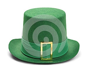 Leprechaun Hat