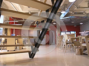 Let's call it a day!