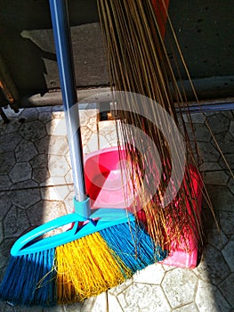 Let& x27;s keep it clean