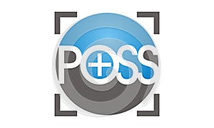 Letter POSS Precision