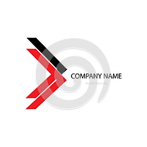 letter xx icon logo vector design