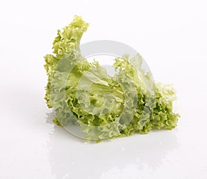 Lettuce