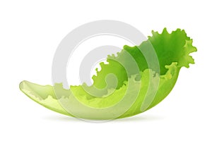 Lettuce