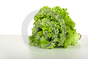 Lettuce