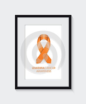 Leukemia cancer awareness
