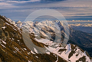 Leutkircher Hutte photo