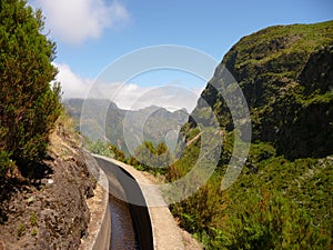 Levada