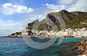 Levanzo