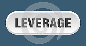 leverage button
