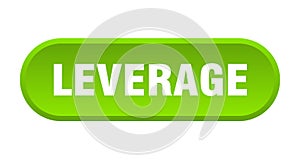 leverage button