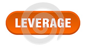 leverage button