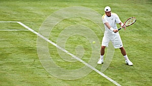 Leyton Hewitt Australian Tennis player