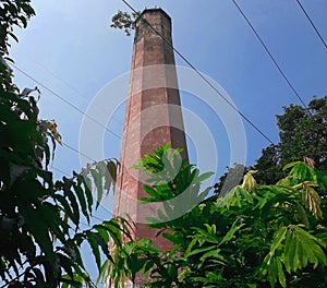 LGHT HOUS old highest maritime blueskay