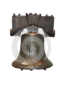 Liberty Bell