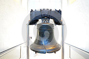 Liberty Bell
