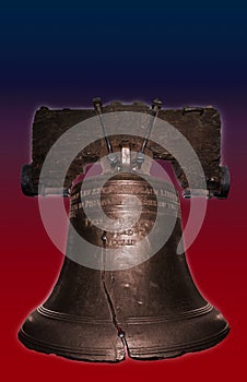 Liberty Bell