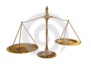 Libra