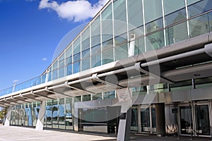 Library of Alexandria