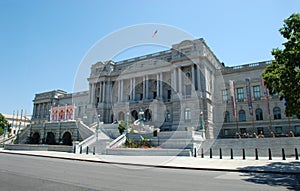 Library of Congress