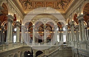 Library of Congress