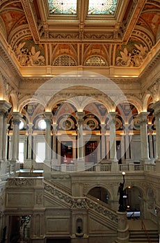 Library of Congress