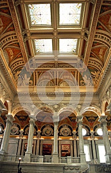 Library of Congress