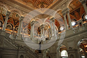 Library of Congress