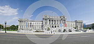 Library of Congress