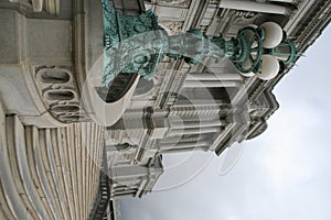 Library of congress