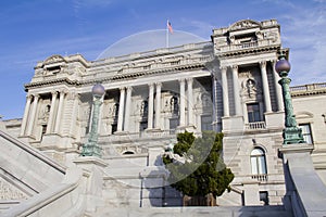 Library of Congress